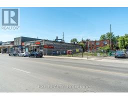 81 Montreal Road, Ottawa, ON K1L6E8 Photo 6