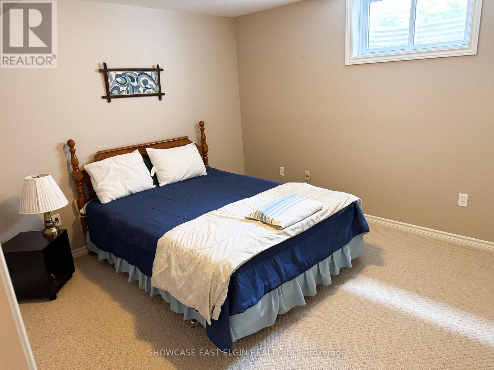 10 HOLLAND AVENUE - 17