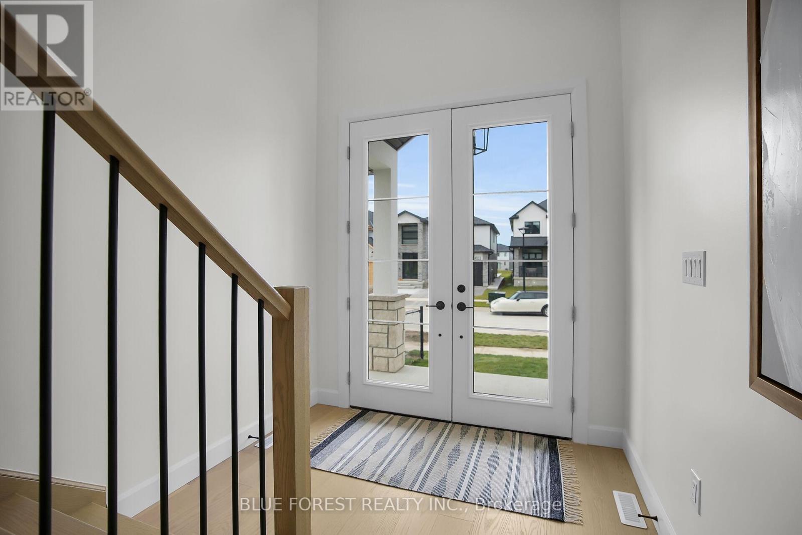LOT 94 DARWIN CRESCENT - 4