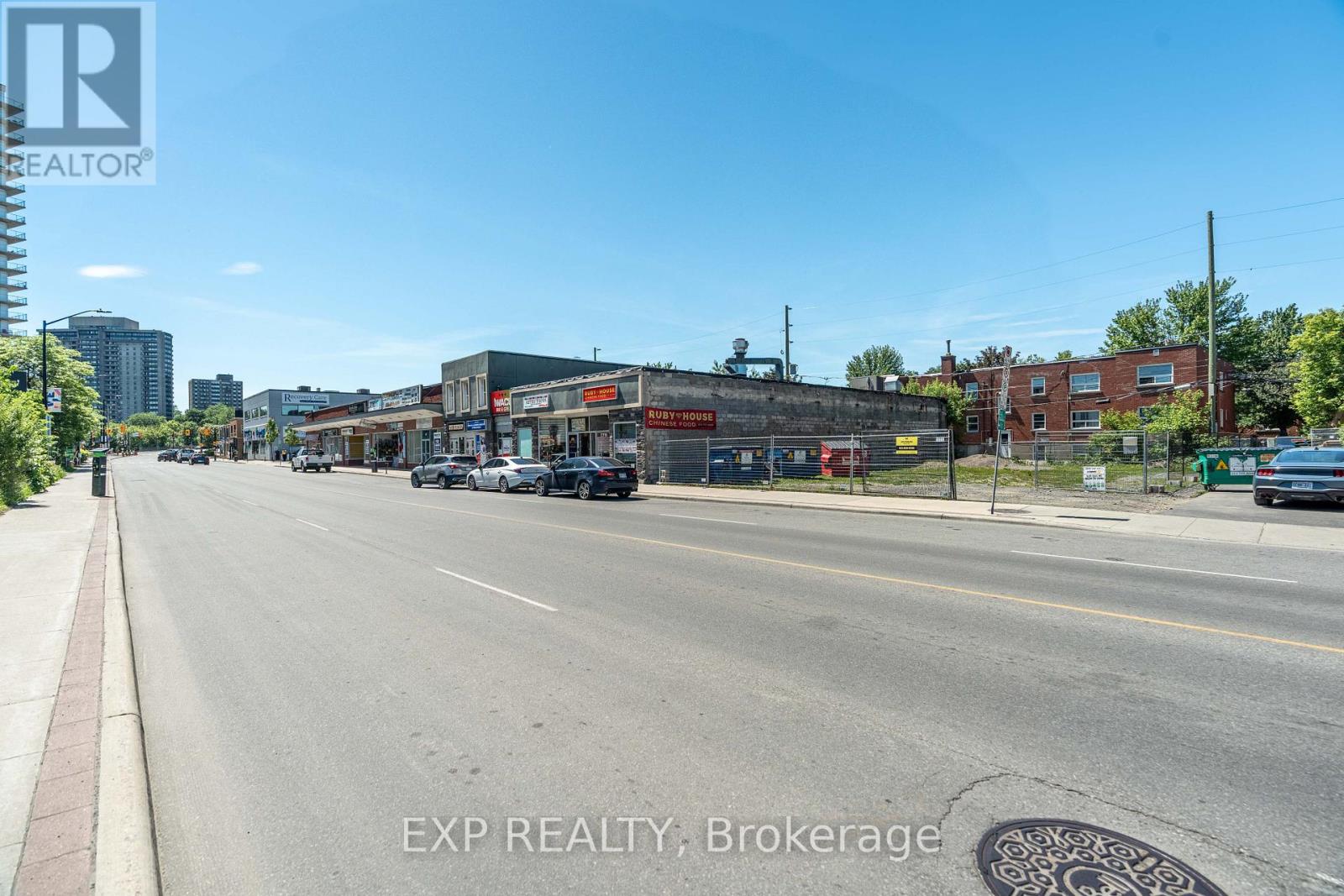 Land for Sale in Ottawa – 81 MONTREAL ROAD, Ottawa – MLS# X13474112 - Image 13