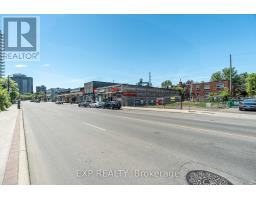 81 Montreal Road, Ottawa, ON K1L6E8 Photo 7