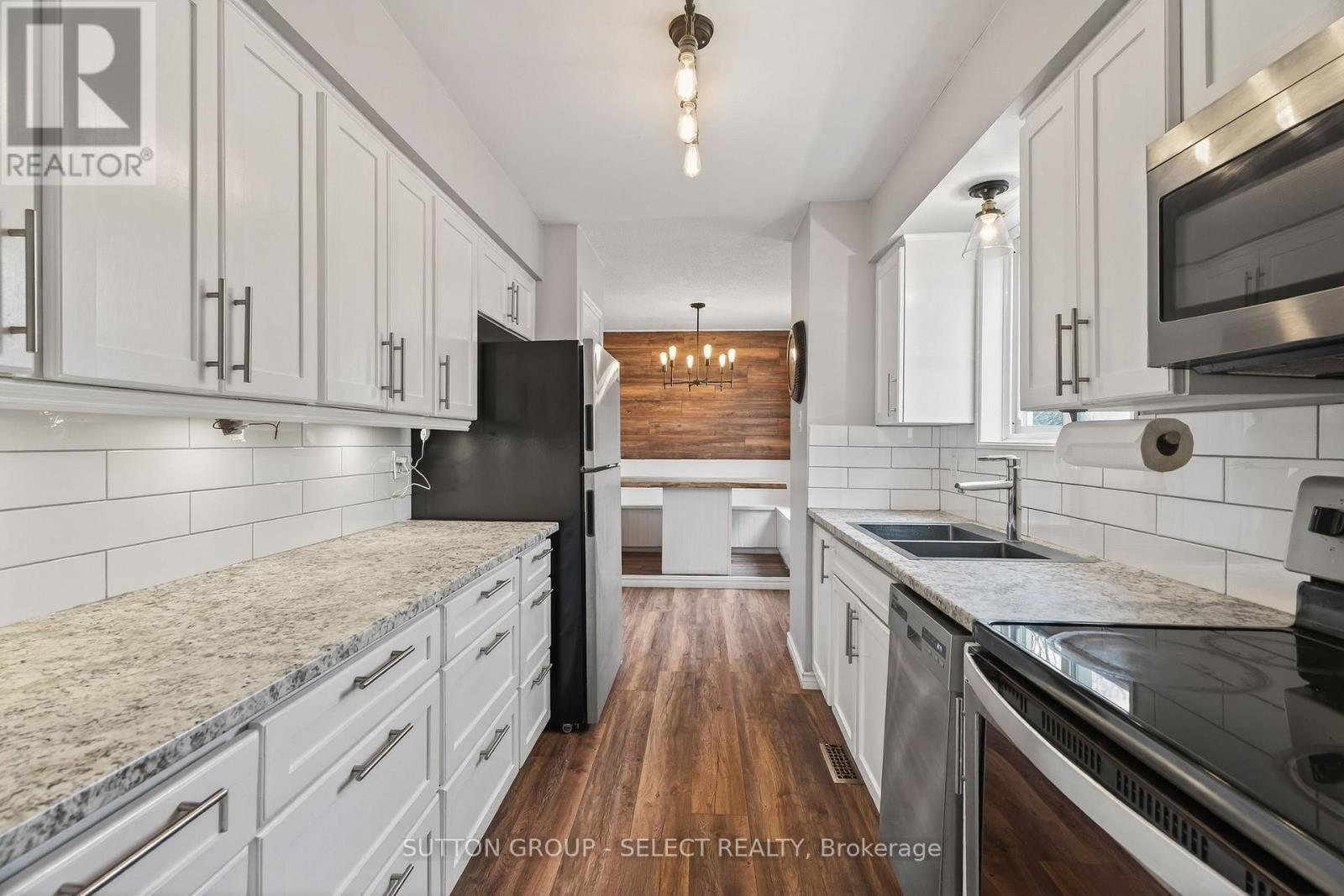 461 CLEVELAND AVENUE - 8