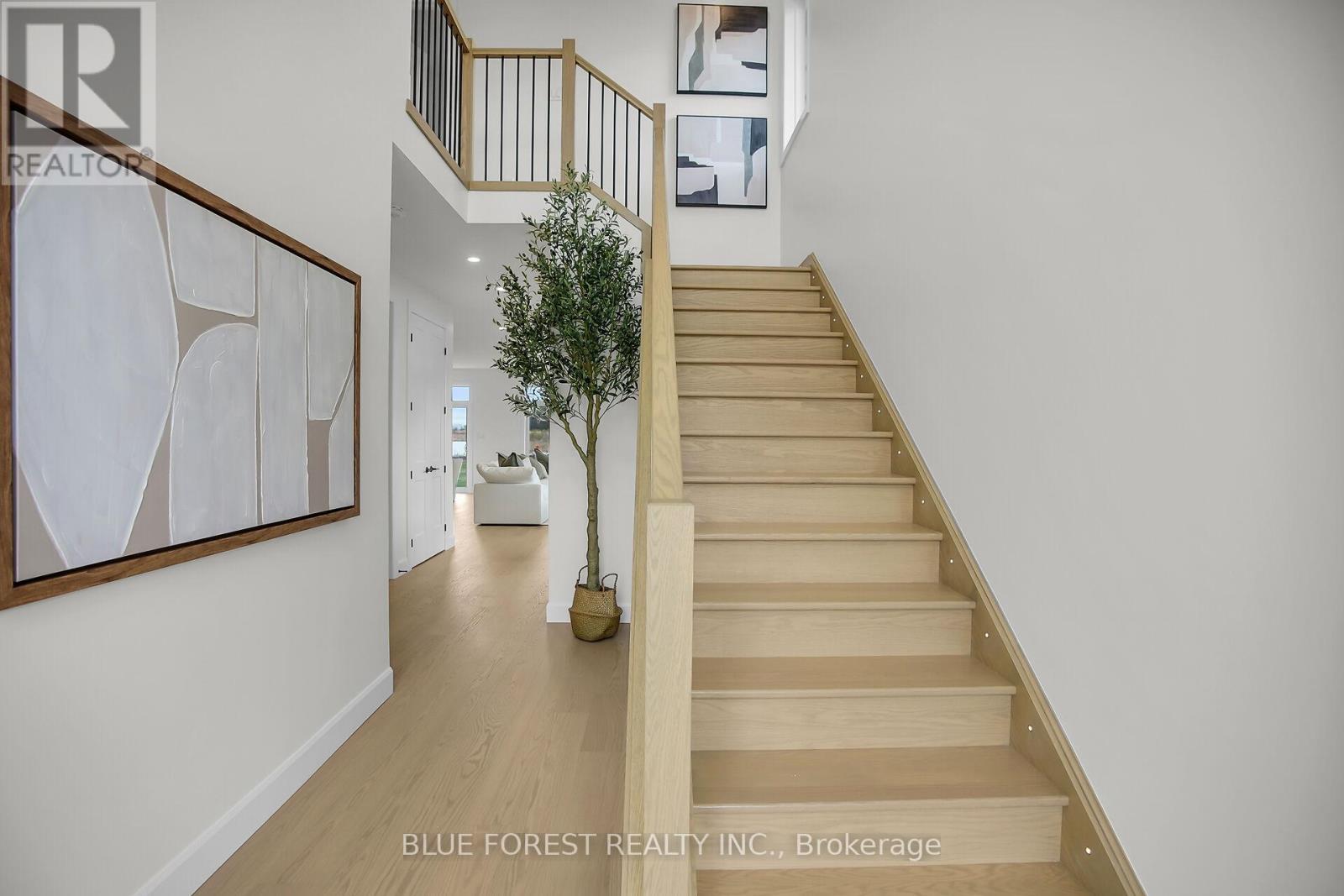 LOT 94 DARWIN CRESCENT - 5