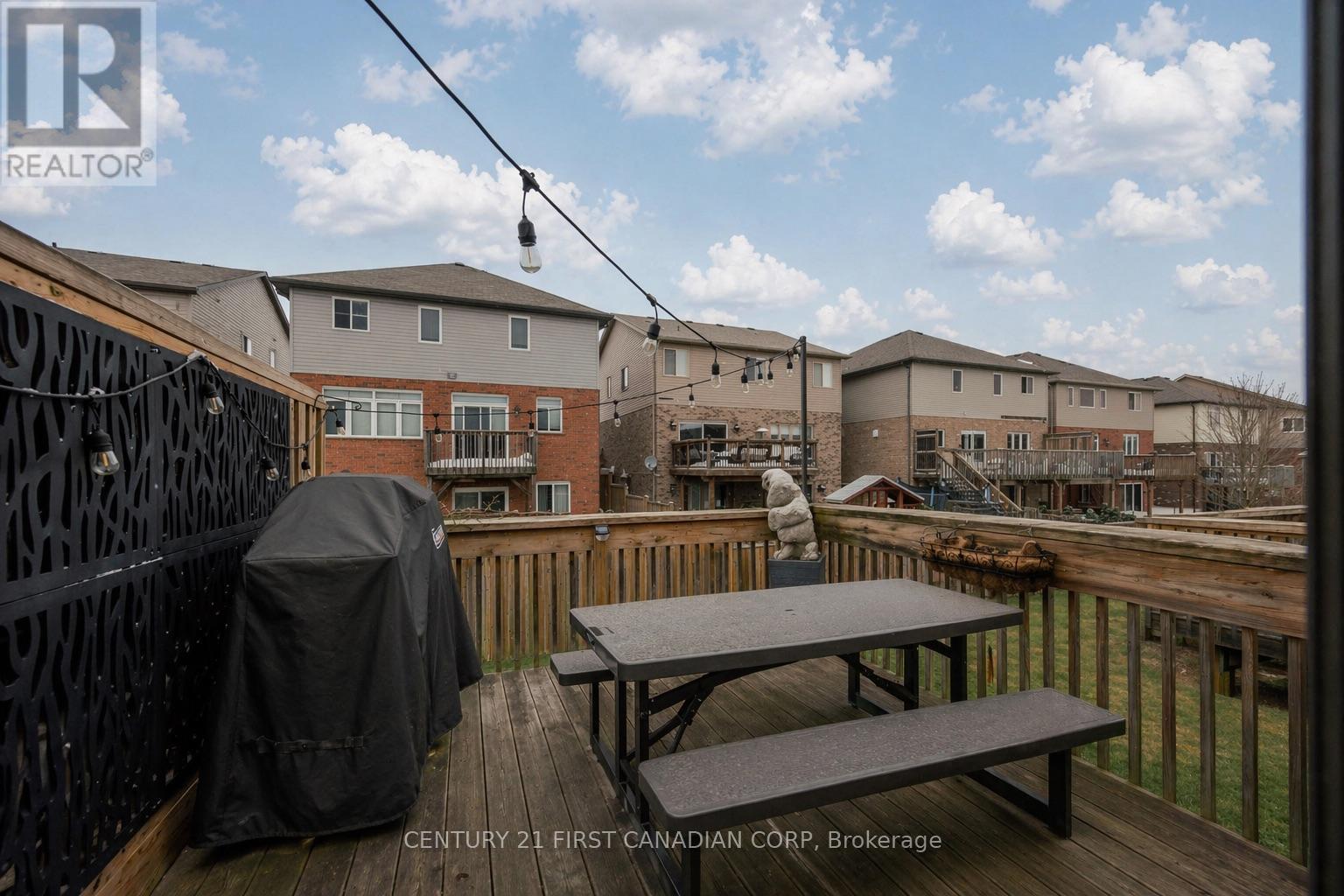 #36 1375 WHETHERFIELD STREET - 2