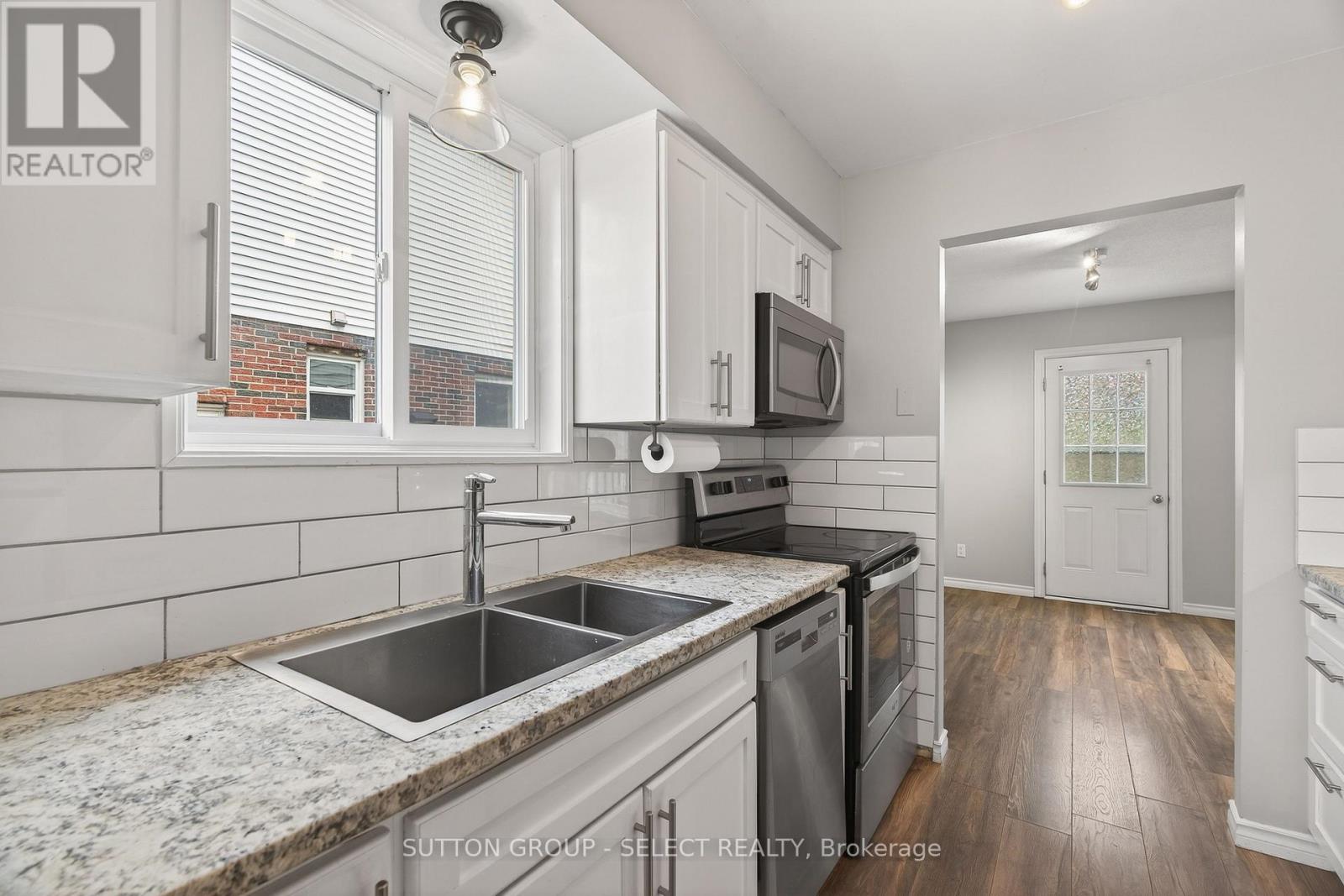 461 CLEVELAND AVENUE - 11