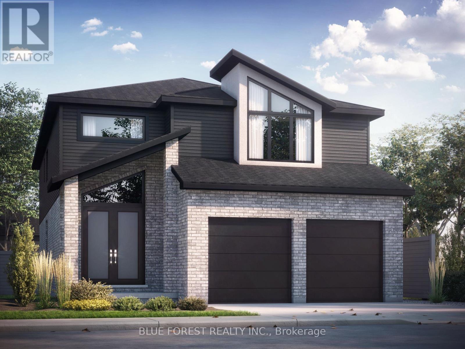 LOT 95 DARWIN CRESCENT - 1