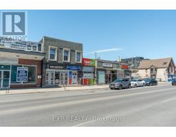 75-79 Montreal Road, Ottawa, ON K1L6E8 Photo 6