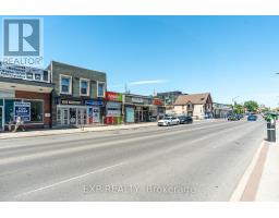 75-79 Montreal Road, Ottawa, ON K1L6E8 Photo 7