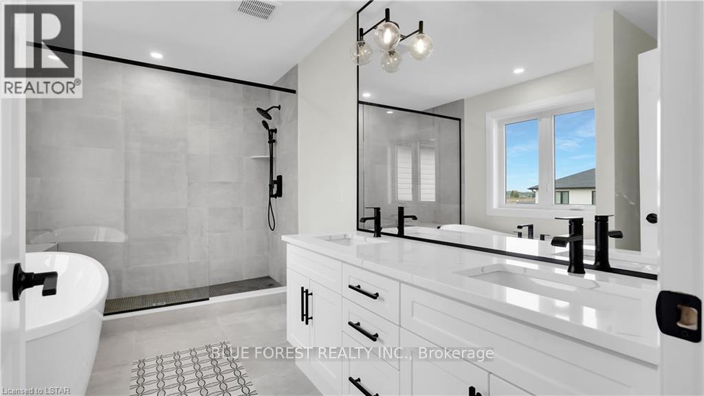 LOT 95 DARWIN CRESCENT - 10