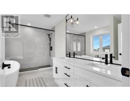 Lot 95 Darwin Crescent, London South, ON N6P0J6 Photo 10