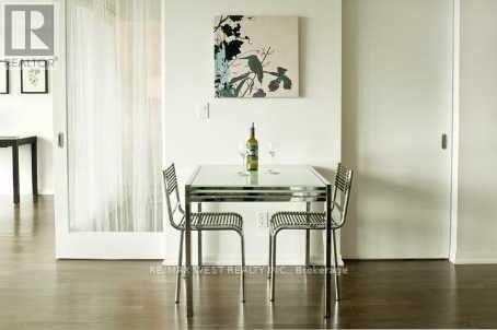 #508 215 FORT YORK BOULEVARD - 10