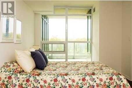 #508 215 FORT YORK BOULEVARD - 11