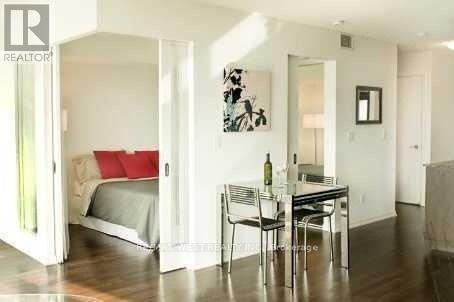 #508 215 FORT YORK BOULEVARD - 12