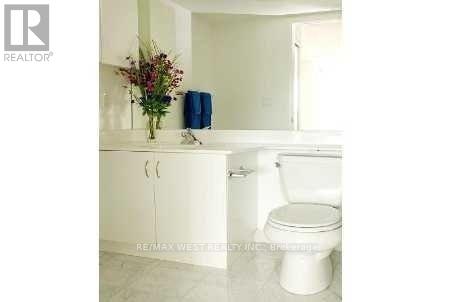 #508 215 FORT YORK BOULEVARD - 13