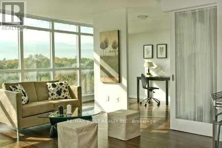 #508 215 FORT YORK BOULEVARD - 8