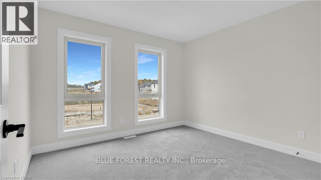 LOT 95 DARWIN CRESCENT - 11