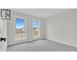 Lot 95 Darwin Crescent, London South, ON N6P0J6 Photo 11