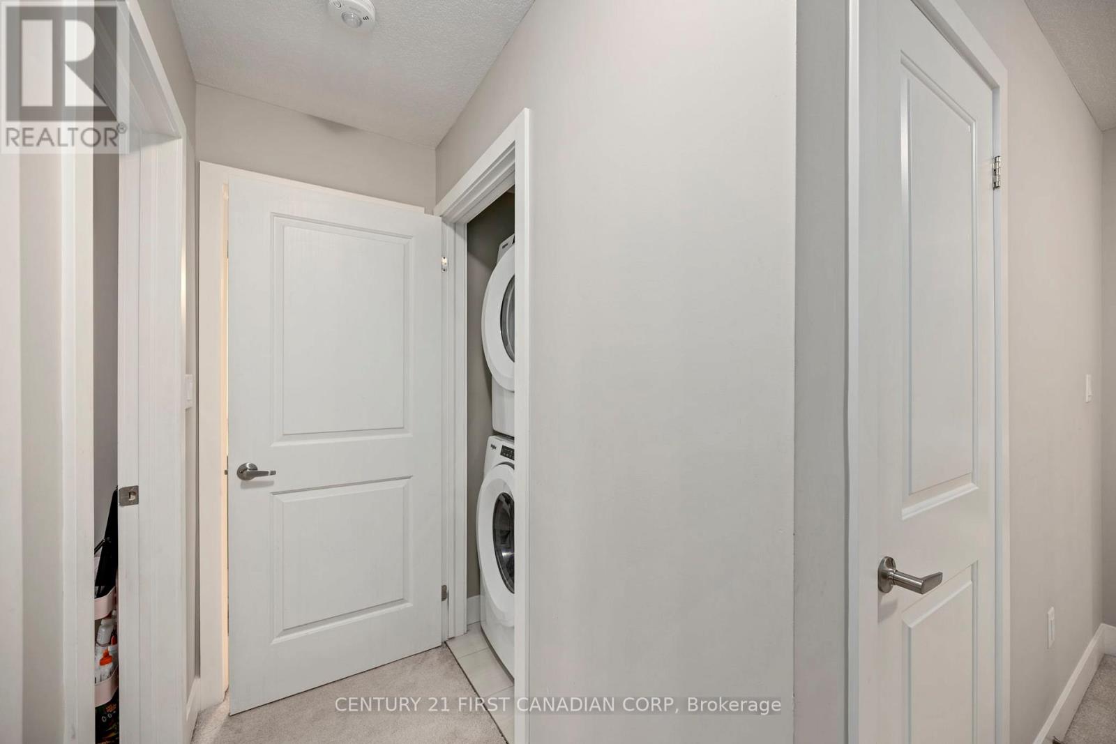 #36 1375 WHETHERFIELD STREET - 22