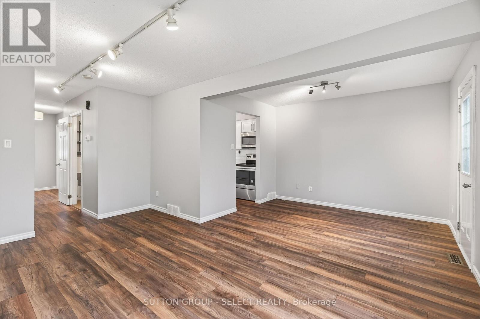461 CLEVELAND AVENUE - 13
