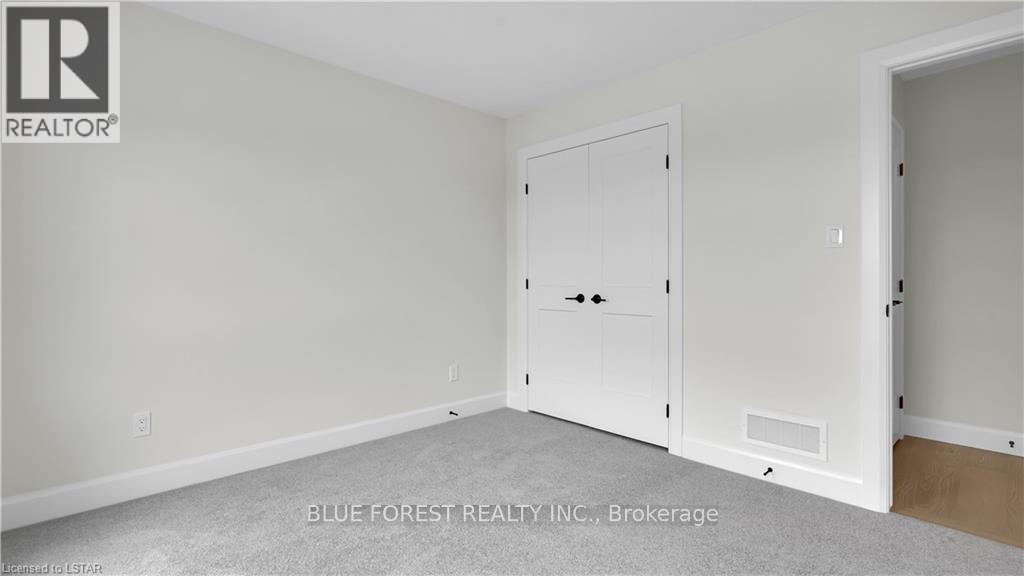 LOT 95 DARWIN CRESCENT - 12