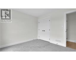 Lot 95 Darwin Crescent, London South, ON N6P0J6 Photo 12