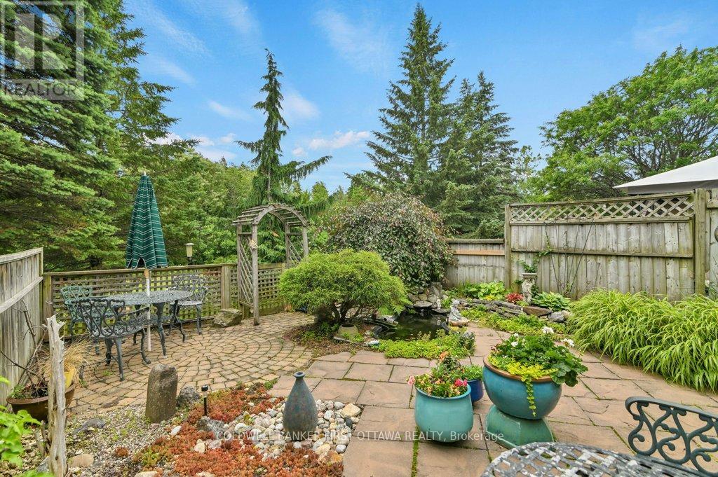 2 Bed, 3 Bath House for Sale in Ottawa – 131 HEARST WAY, Ottawa – MLS# X13474312 - Image 62