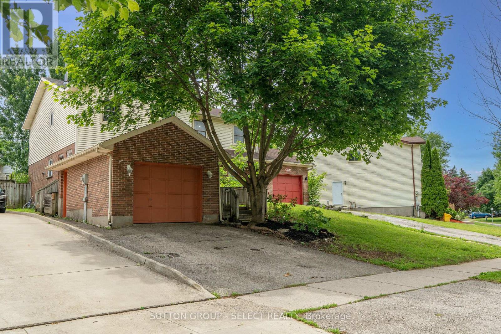 461 CLEVELAND AVENUE - 2