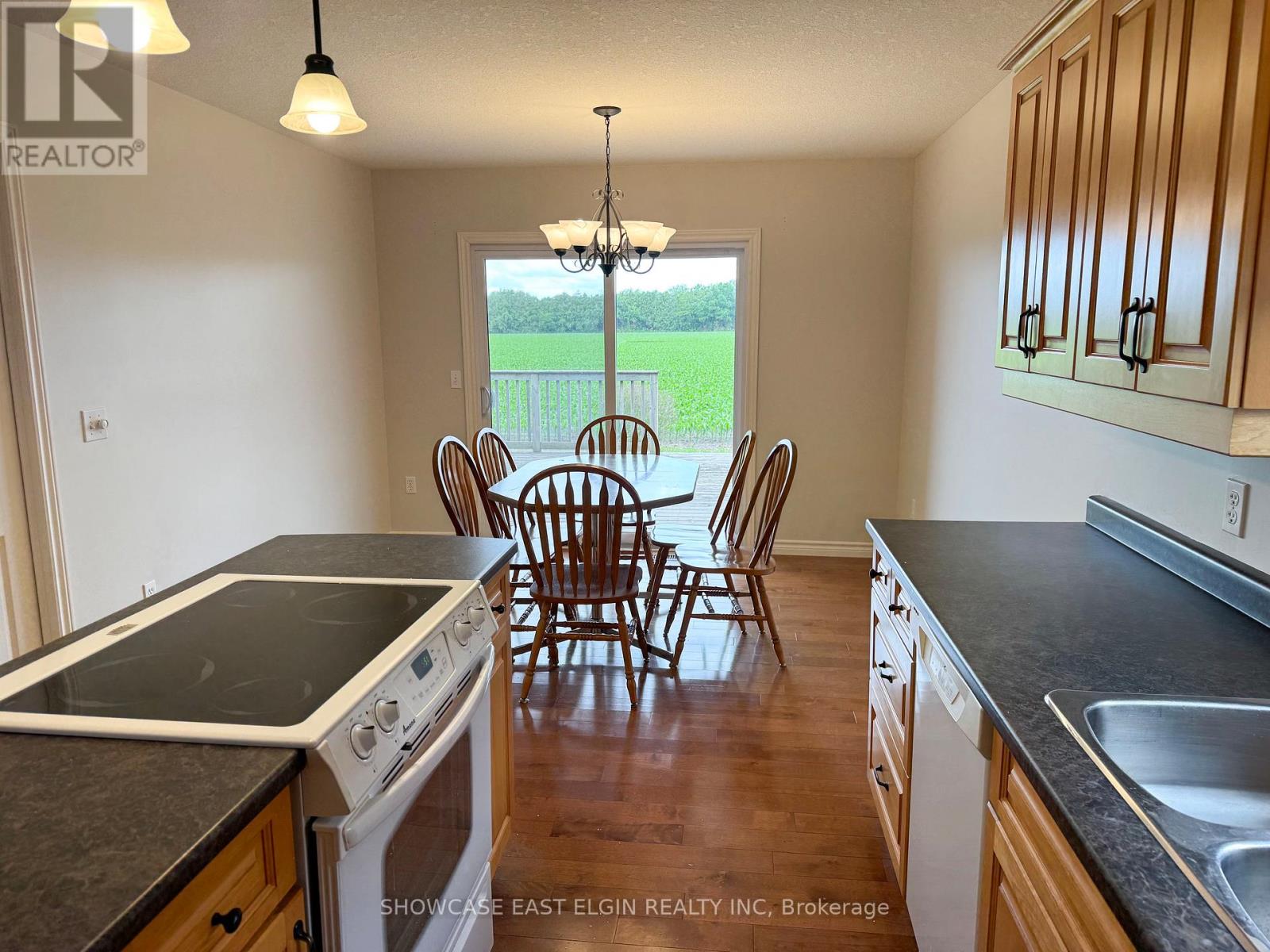 10 HOLLAND AVENUE - 9