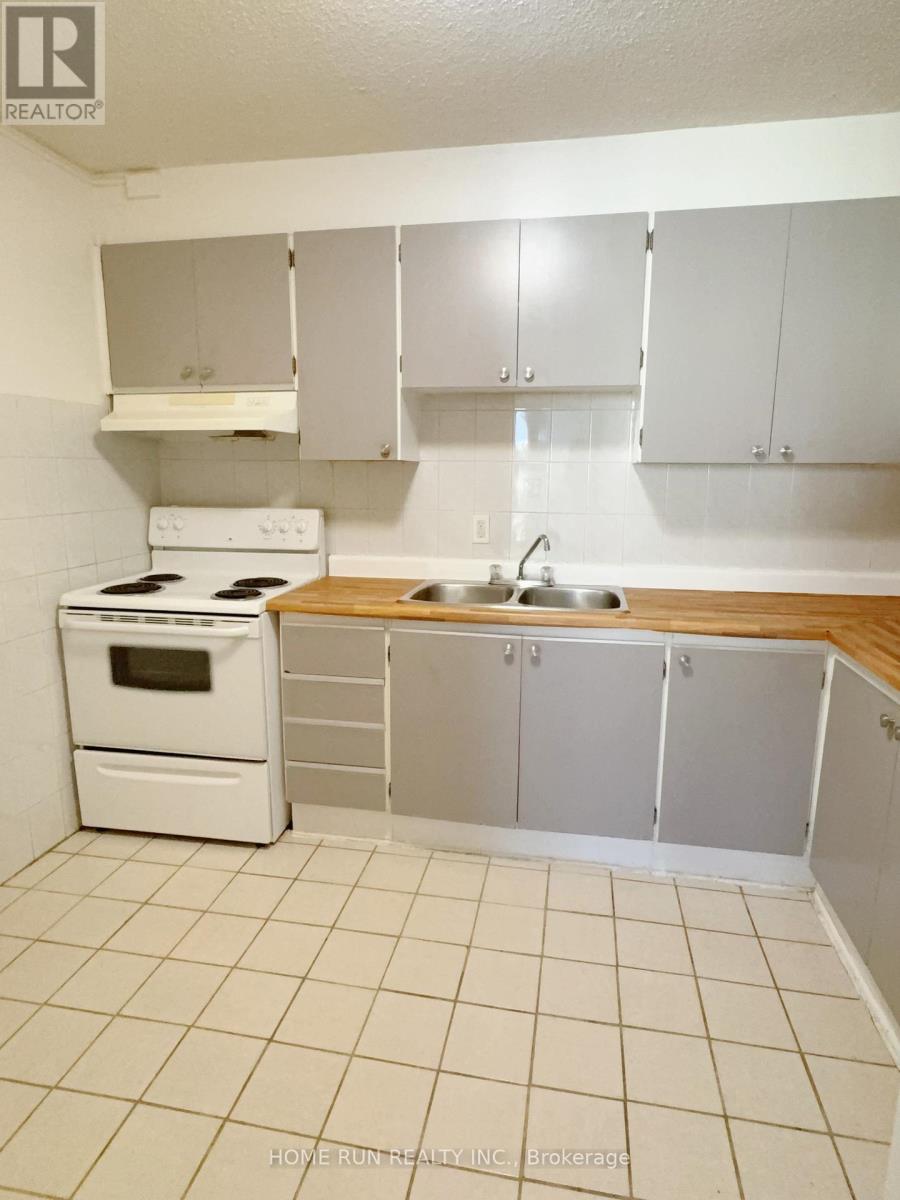 2 Bed, 1 Bath House for Rent in Ottawa – 1401 – 1380 PRINCE OF WALES DRIVE, Ottawa – MLS# X13474394 - Image 14