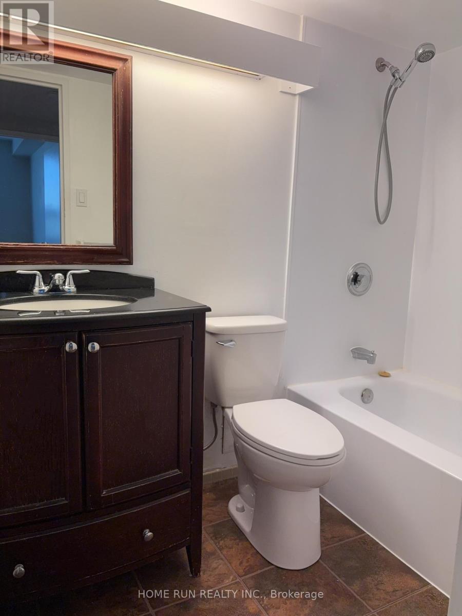 2 Bed, 1 Bath House for Rent in Ottawa – 1401 – 1380 PRINCE OF WALES DRIVE, Ottawa – MLS# X13474394 - Image 16