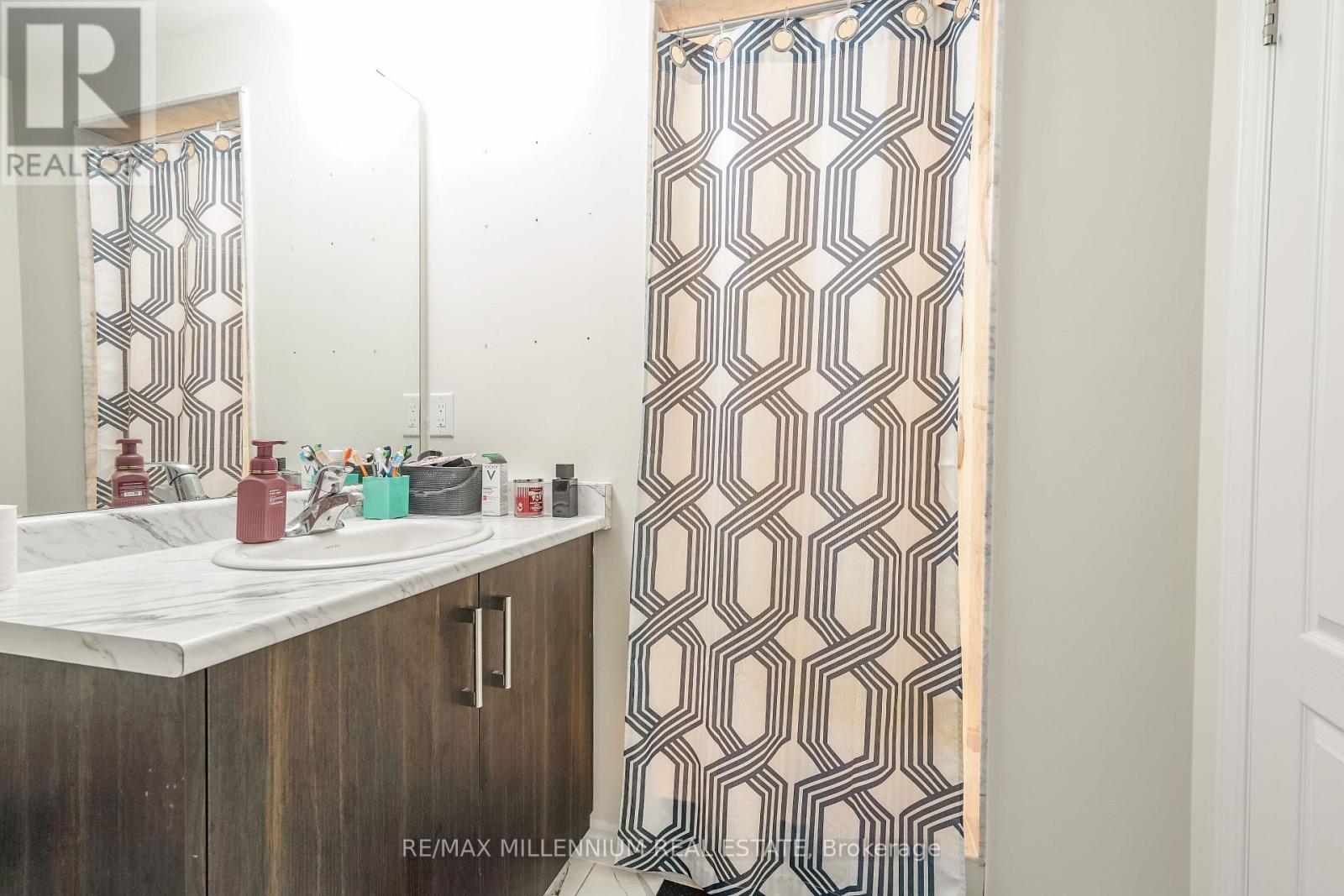 329 VANILLA TRAIL - 28