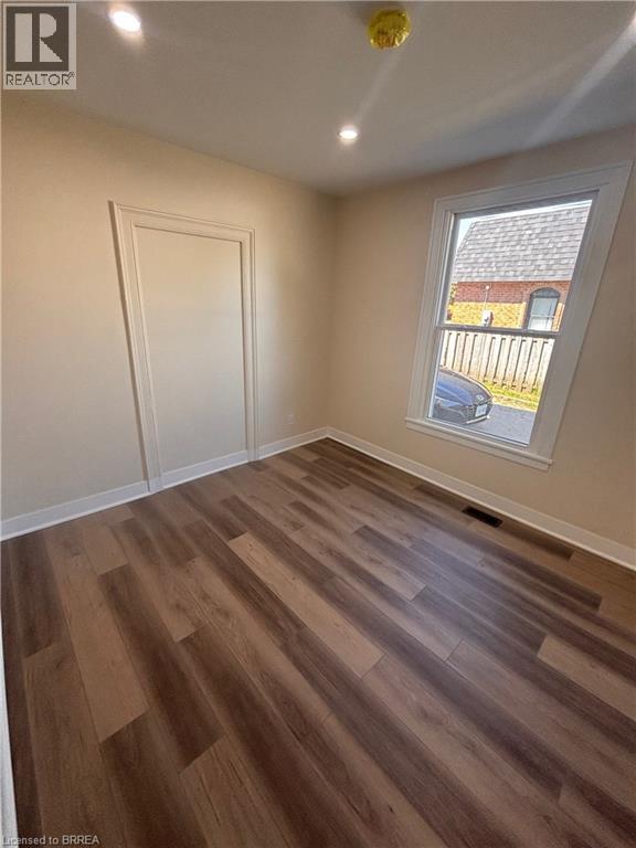 130 KING Street Unit# LOWER, Burford — photo 3