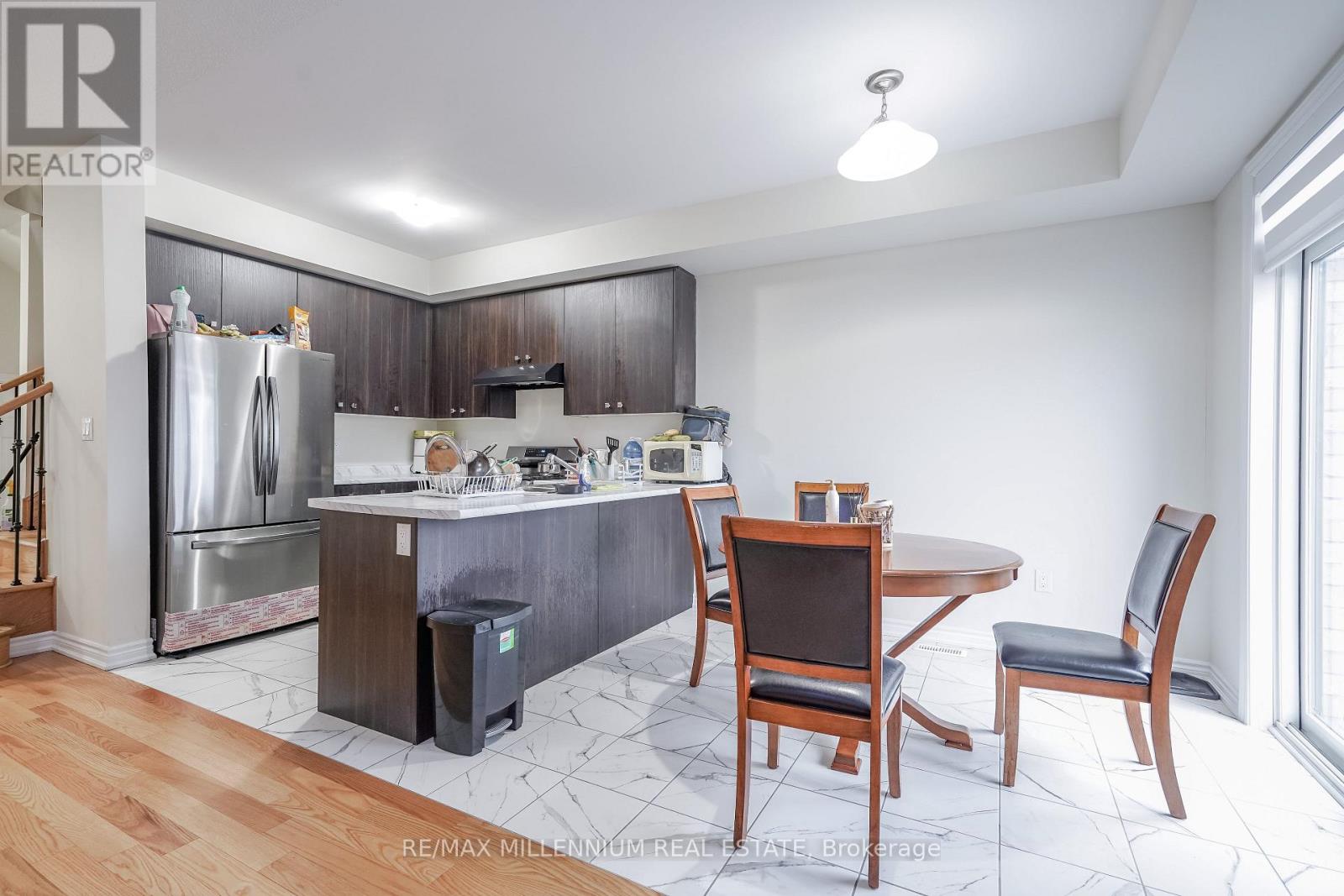 329 VANILLA TRAIL - 16