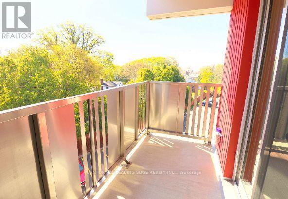 #422 77 LELAND STREET - 10