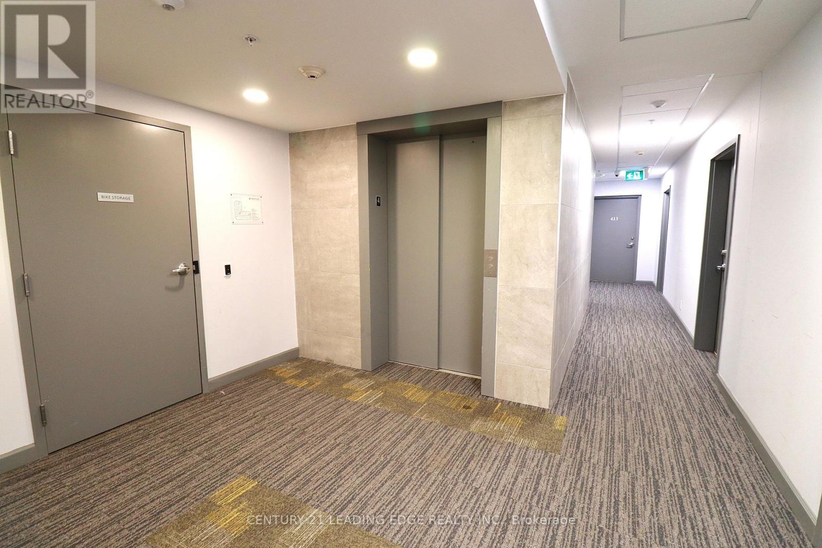 #422 77 LELAND STREET - 14