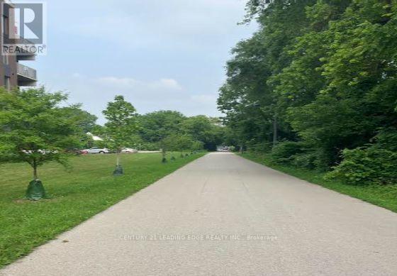 #422 77 LELAND STREET - 22
