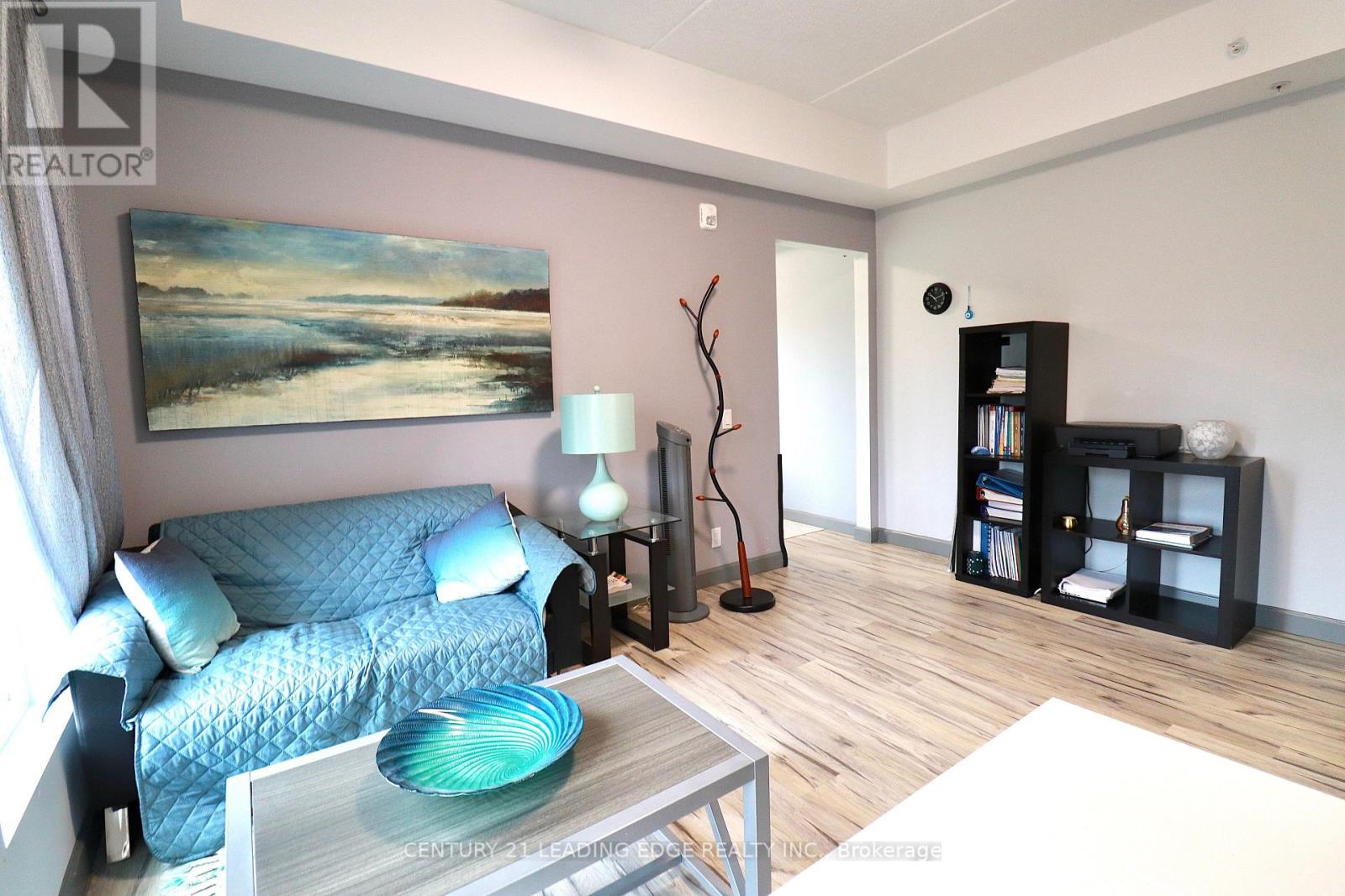 #422 77 LELAND STREET - 6