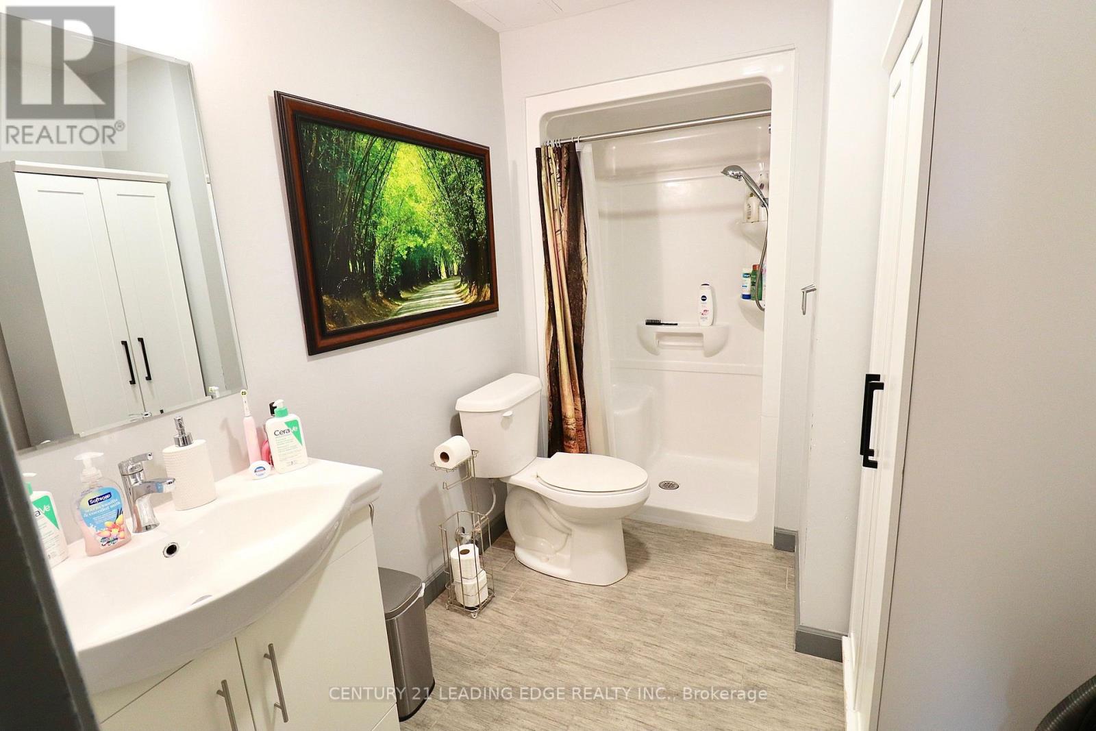 #422 77 LELAND STREET - 11