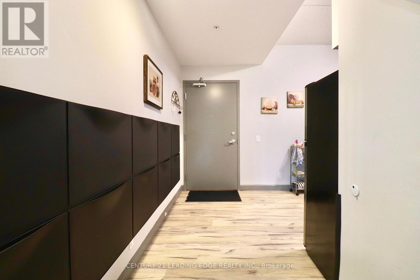 #422 77 LELAND STREET - 2