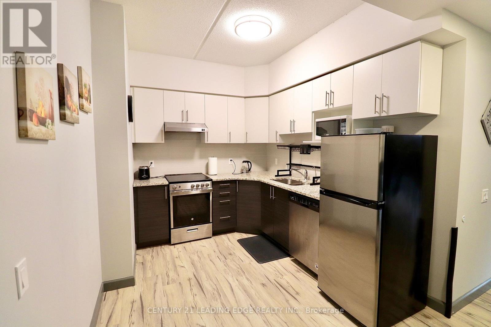 #422 77 LELAND STREET - 3