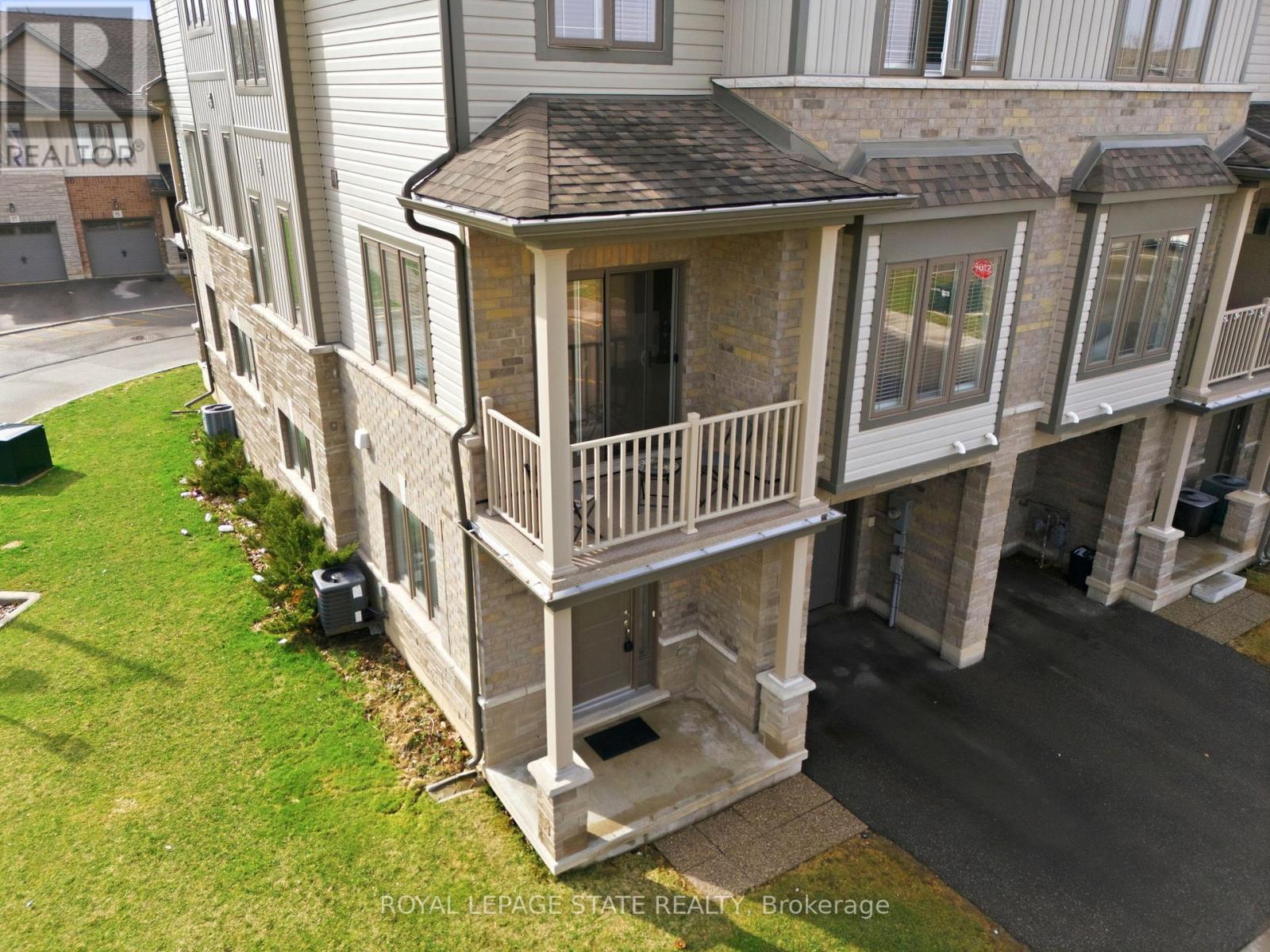 #160 77 DIANA AVENUE - 4