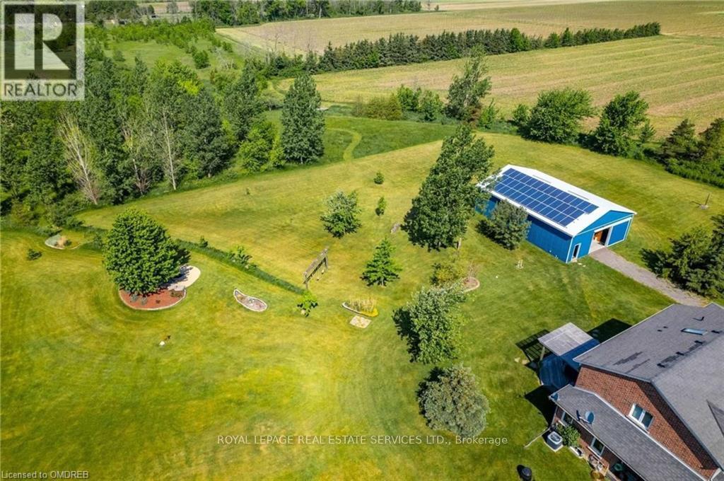 3680 CAMPDEN ROAD, Lincoln (Beamsville) — photo 6