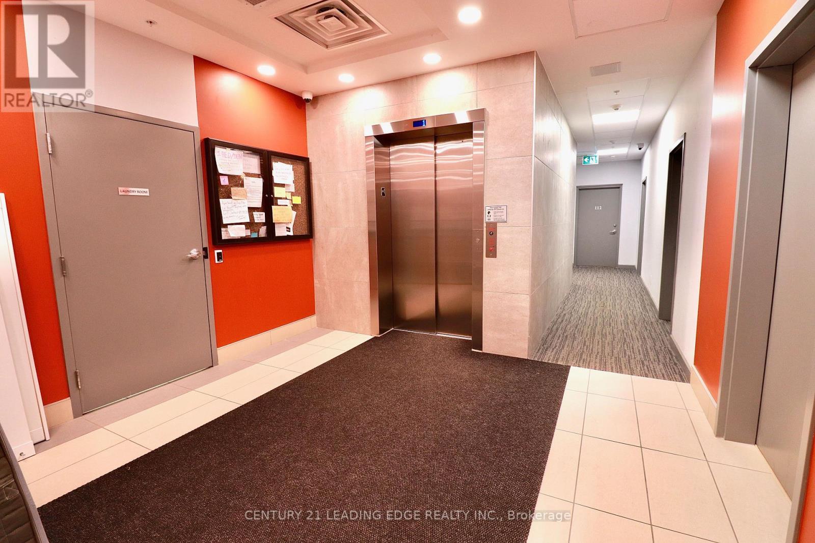 #422 77 LELAND STREET - 17
