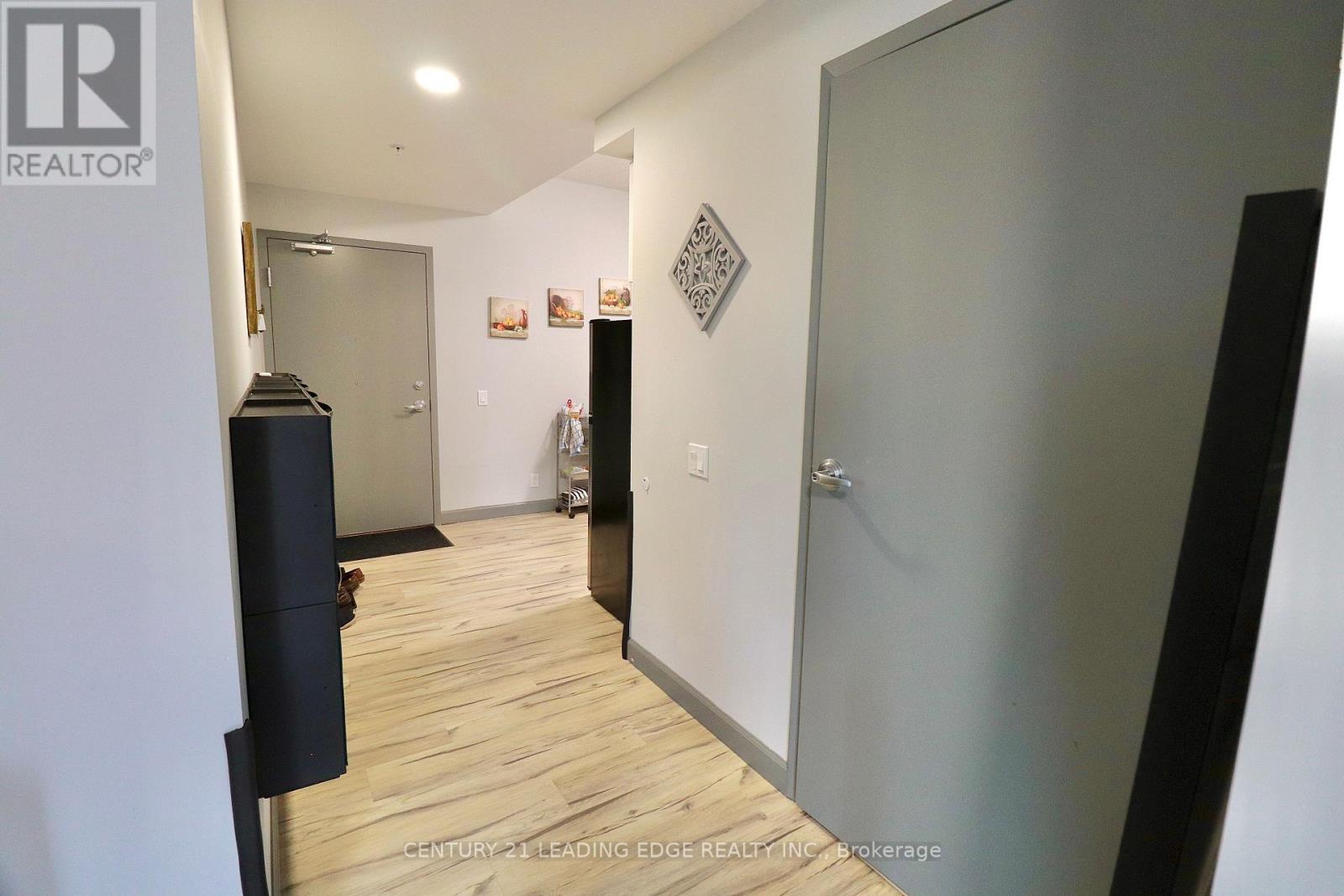 #422 77 LELAND STREET - 4