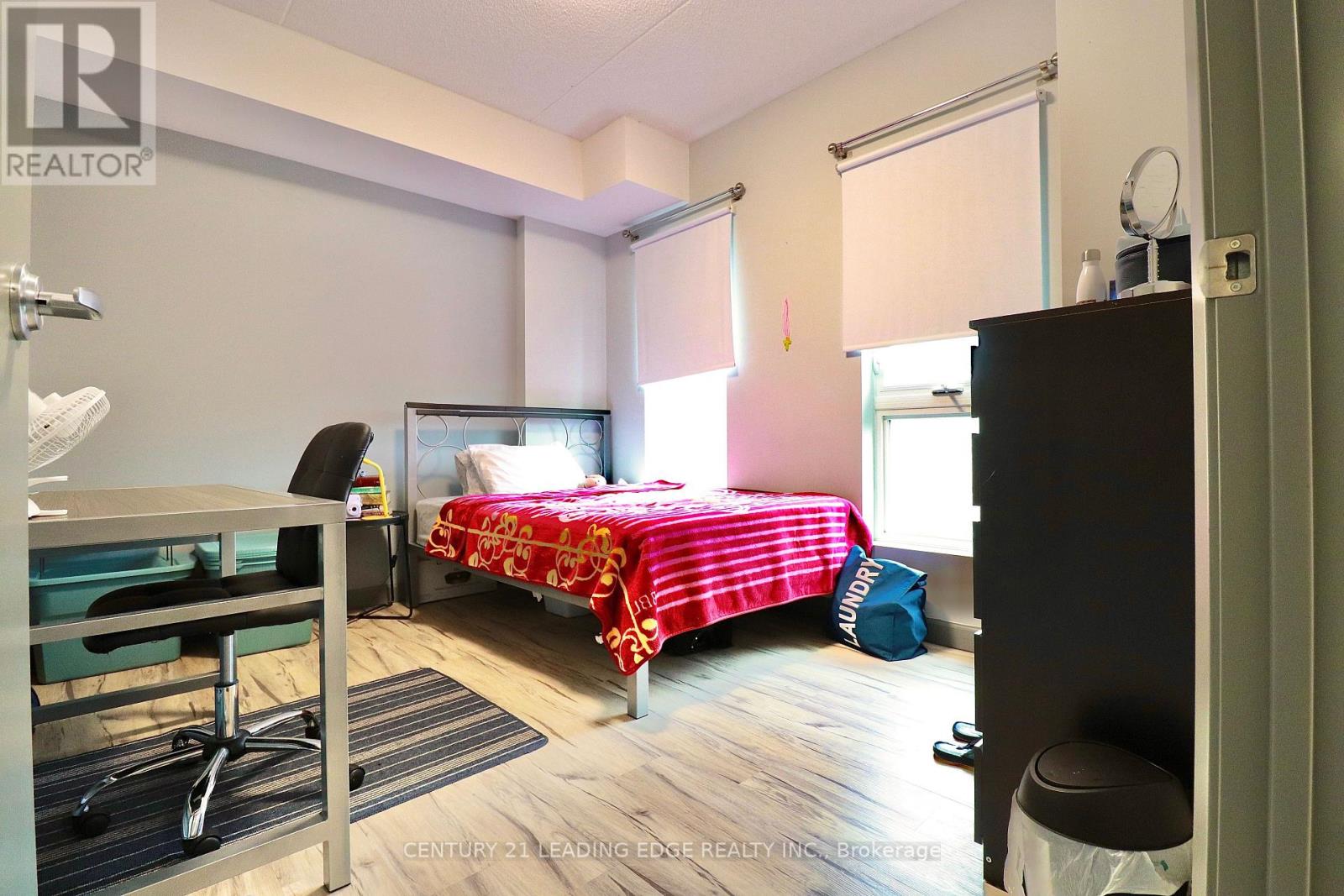 #422 77 LELAND STREET - 8