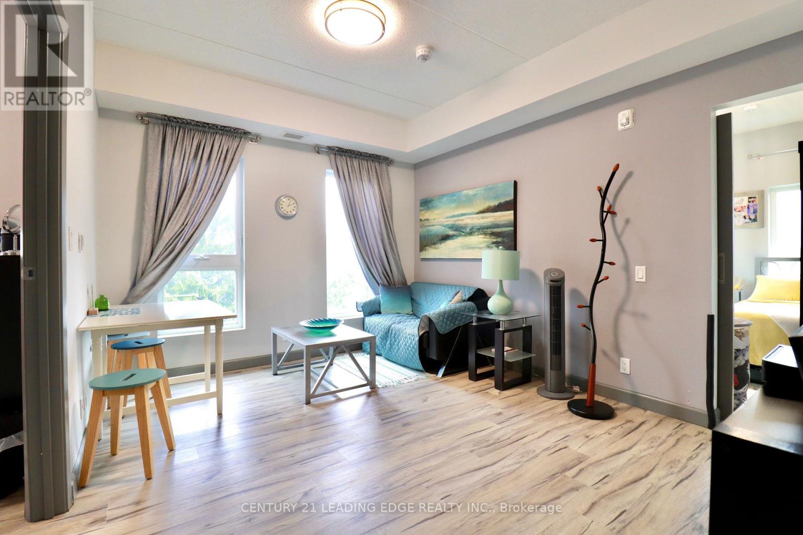 #422 77 LELAND STREET - 5