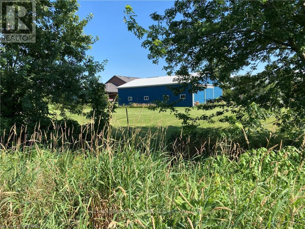 3680 CAMPDEN ROAD, Lincoln (Beamsville) — photo 7