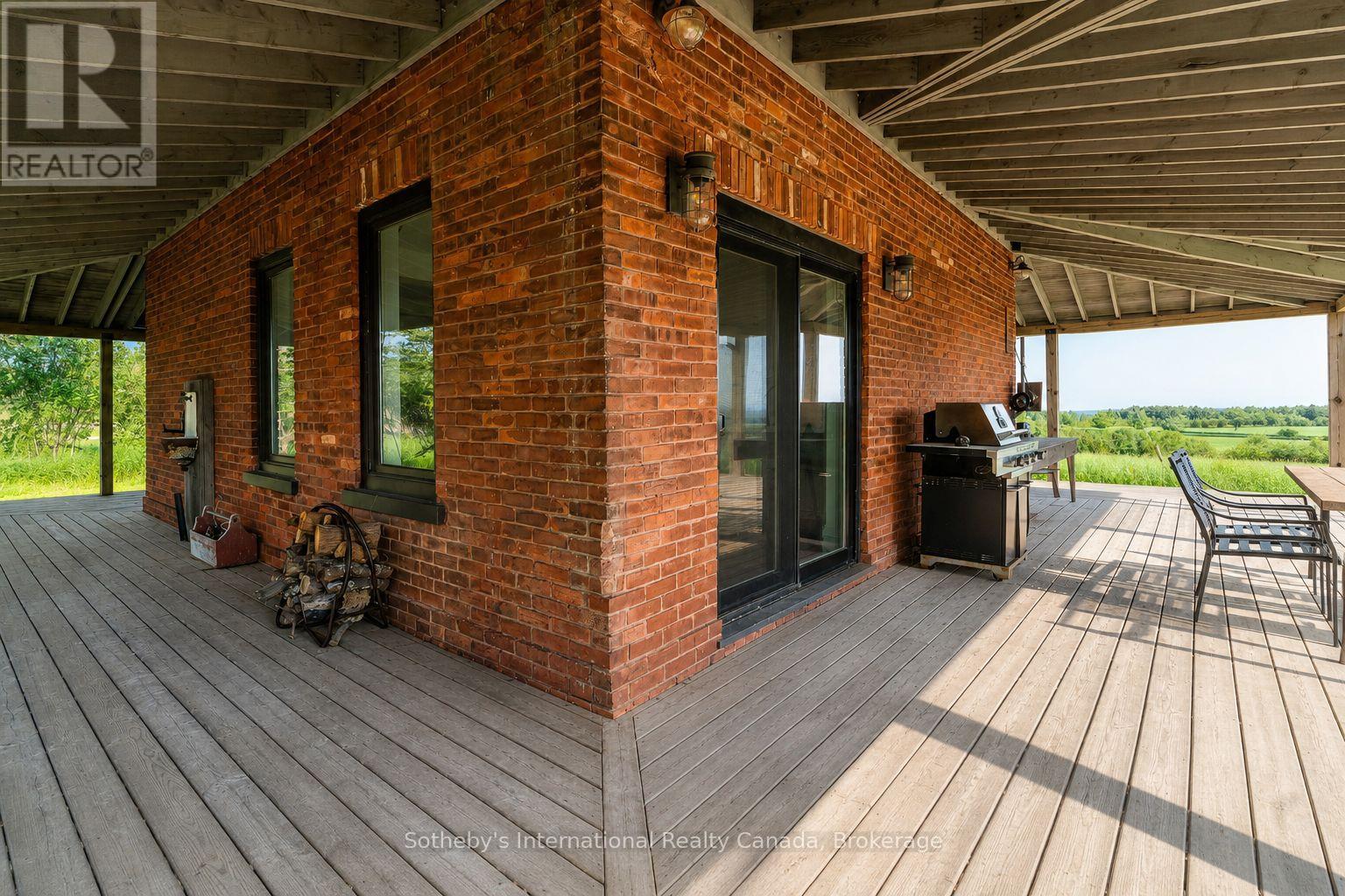 1943 FAIRGROUNDS ROAD S - 15