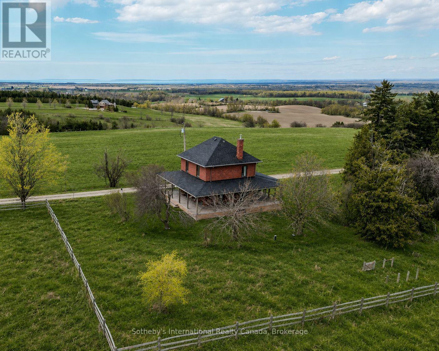 1943 FAIRGROUNDS ROAD S - 3