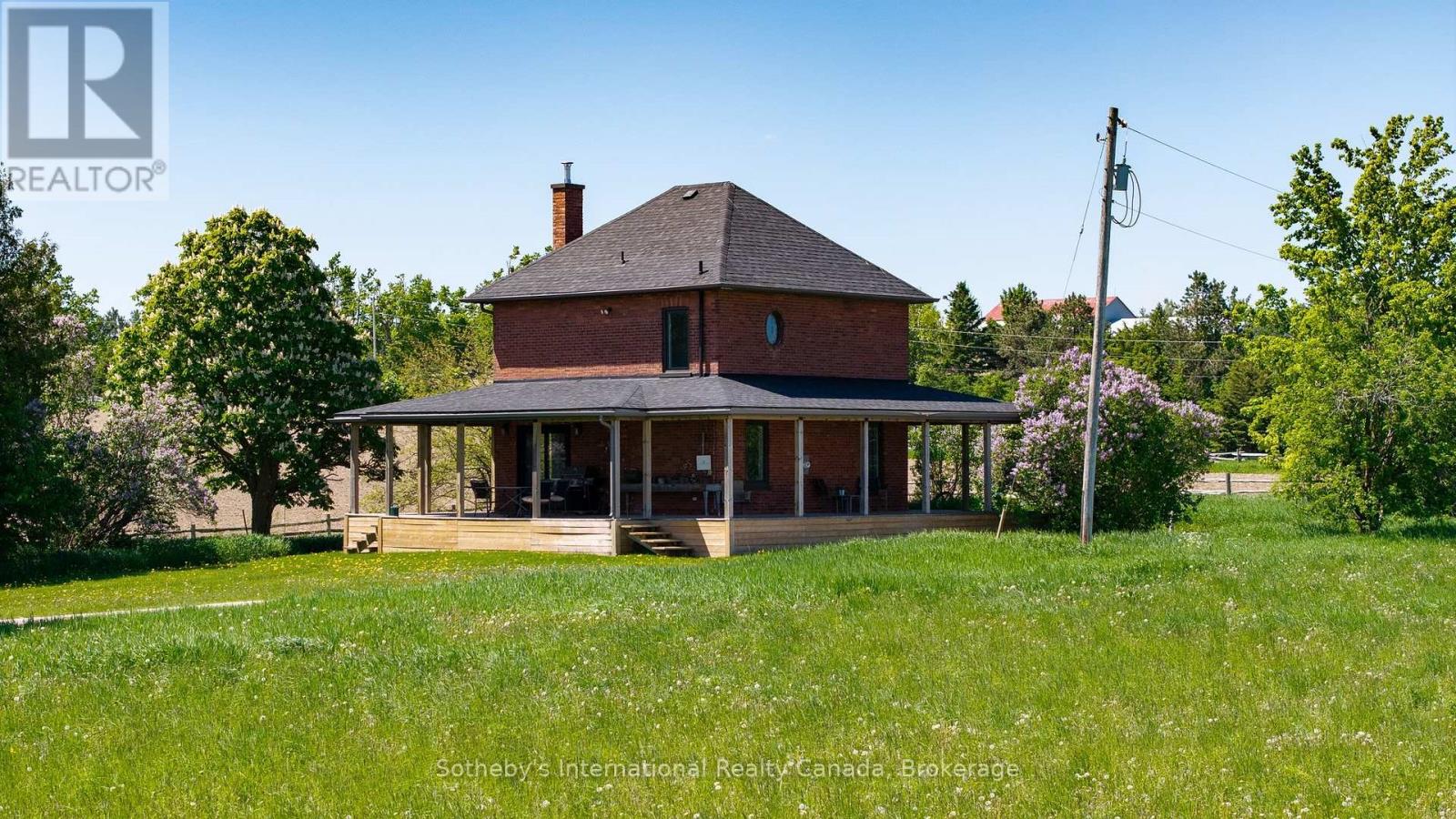 1943 FAIRGROUNDS ROAD S - 8